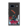 Premium Square Case［ TEKKEN - Yoshimitsu ］