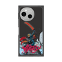 Premium Square Case［ TEKKEN - Yoshimitsu ］
