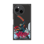 Premium Square Case［ TEKKEN - Yoshimitsu ］