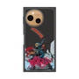 Premium Square Case［ TEKKEN - Yoshimitsu ］