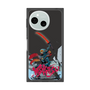 Premium Square Case［ TEKKEN - Yoshimitsu ］