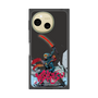 Premium Square Case［ TEKKEN - Yoshimitsu ］
