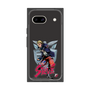 Premium Square Case［ TEKKEN - Steve Fox ］