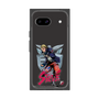 Premium Square Case［ TEKKEN - Steve Fox ］