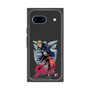 Premium Square Case［ TEKKEN - Steve Fox ］