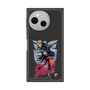 Premium Square Case［ TEKKEN - Steve Fox ］