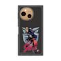 Premium Square Case［ TEKKEN - Steve Fox ］
