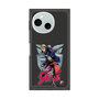 Premium Square Case［ TEKKEN - Steve Fox ］