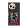 Premium Square Case［ TEKKEN - Steve Fox ］