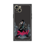 Premium Square Case［ TEKKEN - Sergei Dragunov ］