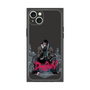 Premium Square Case［ TEKKEN - Sergei Dragunov ］