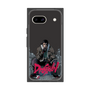 Premium Square Case［ TEKKEN - Sergei Dragunov ］