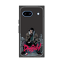 Premium Square Case［ TEKKEN - Sergei Dragunov ］
