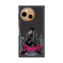 Premium Square Case［ TEKKEN - Sergei Dragunov ］