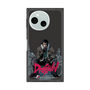 Premium Square Case［ TEKKEN - Sergei Dragunov ］