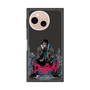 Premium Square Case［ TEKKEN - Sergei Dragunov ］