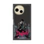 Premium Square Case［ TEKKEN - Sergei Dragunov ］