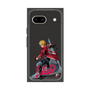 Premium Square Case［ TEKKEN - Leo ］