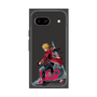Premium Square Case［ TEKKEN - Leo ］