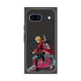 Premium Square Case［ TEKKEN - Leo ］
