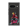 Premium Square Case［ TEKKEN - Leo ］