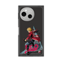Premium Square Case［ TEKKEN - Leo ］