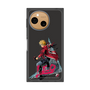 Premium Square Case［ TEKKEN - Leo ］