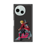 Premium Square Case［ TEKKEN - Leo ］
