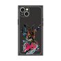 Premium Square Case［ TEKKEN - Shaheen ］