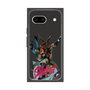 Premium Square Case［ TEKKEN - Shaheen ］
