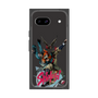 Premium Square Case［ TEKKEN - Shaheen ］