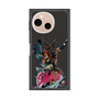 Premium Square Case［ TEKKEN - Shaheen ］