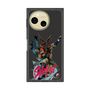 Premium Square Case［ TEKKEN - Shaheen ］