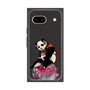 Premium Square Case［ TEKKEN - Panda ］