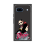 Premium Square Case［ TEKKEN - Panda ］