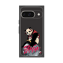 Premium Square Case［ TEKKEN - Panda ］