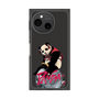 Premium Square Case［ TEKKEN - Panda ］