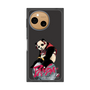 Premium Square Case［ TEKKEN - Panda ］