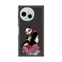 Premium Square Case［ TEKKEN - Panda ］