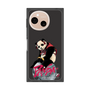 Premium Square Case［ TEKKEN - Panda ］