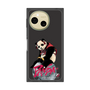 Premium Square Case［ TEKKEN - Panda ］