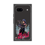 Premium Square Case［ TEKKEN - Zafina ］