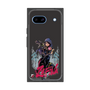 Premium Square Case［ TEKKEN - Zafina ］