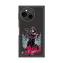 Premium Square Case［ TEKKEN - Zafina ］