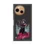 Premium Square Case［ TEKKEN - Zafina ］