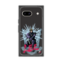 Premium Square Case［ TEKKEN - Lee Chaolan ］