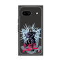 Premium Square Case［ TEKKEN - Lee Chaolan ］