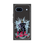 Premium Square Case［ TEKKEN - Lee Chaolan ］