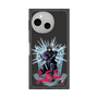 Premium Square Case［ TEKKEN - Lee Chaolan ］