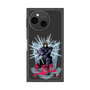 Premium Square Case［ TEKKEN - Lee Chaolan ］